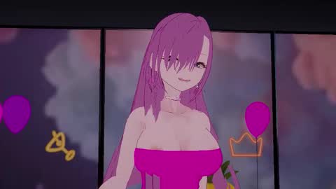 Snapshot of lexirosexoxo_ chatting on March 18, 6:27 am Lexi Rose online show from March 18, 6:27 am