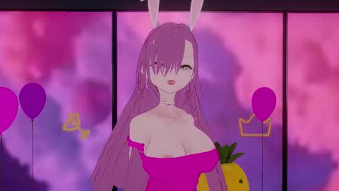 Snapshot of lexirosexoxo_ chatting on March 31, 5:19 am Lexi Rose online show from March 31, 5:19 am