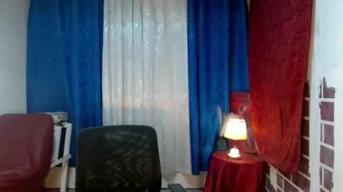 lexisecrets12 online show from January 21, 10:51 pm