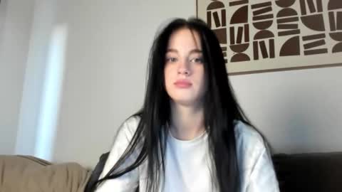 Snapshot of lexisinnn chatting on November 1, 5:31 am Lexi online show from November 1, 5:31 am