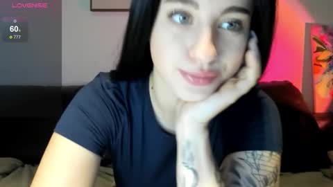 Lexi online show from November 22, 10:36 am