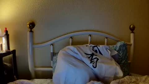 Jaquiebabe online show from February 7, 10:46 pm