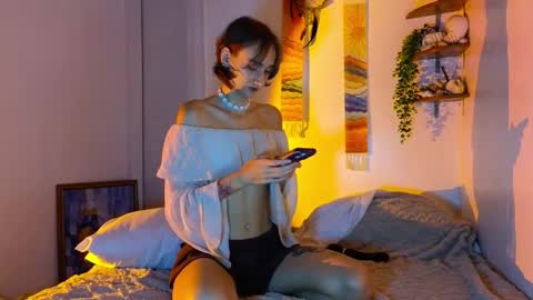 Snapshot of lexislexxx chatting on March 14, 11:26 am Lex online show from March 14, 11:26 am