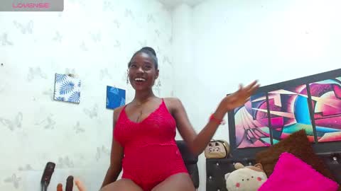 lexistone  online show from January 21, 8:21 pm