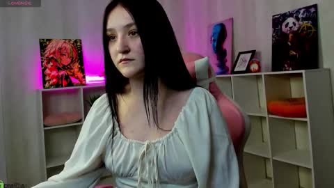 Lexi online show from January 19, 9:46 am