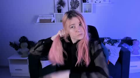 Lexi Wenford NO NUDE GODDESS online show from January 15, 2:49 am