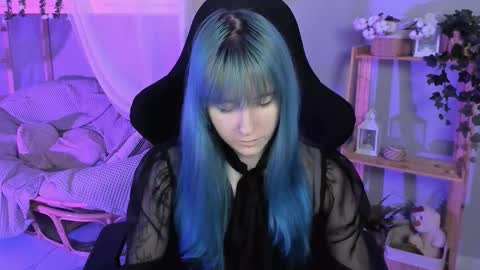 Lexi Wenford NO NUDE GODDESS online show from October 1, 3:45 am