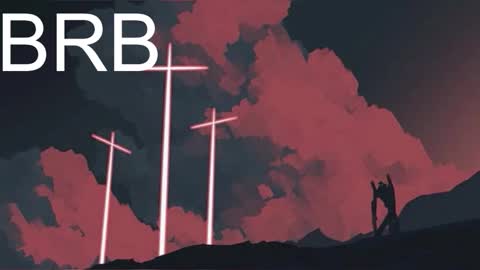 Lexi Wenford NO NUDE GODDESS online show from October 20, 2:23 am