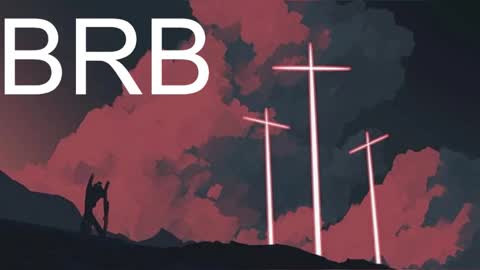 Lexi Wenford NO NUDE GODDESS online show from November 3, 2:35 am