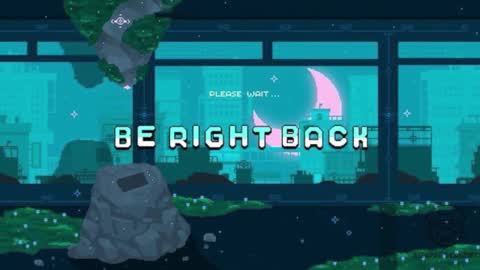 Lexi Wenford NO NUDE GODDESS online show from November 4, 2:32 am