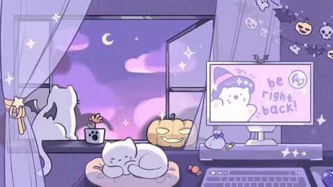 Lexi Wenford NO NUDE GODDESS online show from February 11, 2:49 am