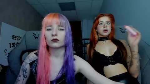 Lexi Wenford NO NUDE GODDESS online show from July 8, 6:45 pm