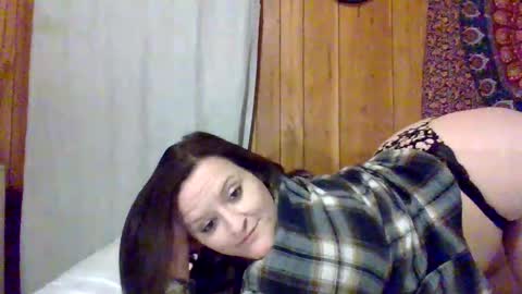 Snapshot of lexlanierxo chatting on November 5, 9:20 am LexieLanierxo online show from November 5, 9:20 am