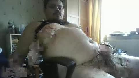 lexlove94 online show from January 18, 2:12 pm