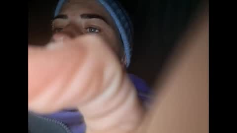 lexndemm11 online show from March 19, 3:21 am