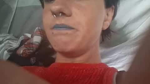 lexndemm11 online show from March 29, 5:57 pm