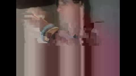 lexndemm11 online show from April 24, 4:48 am
