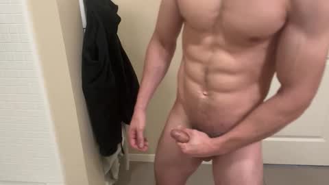 Lex North online show from February 6, 10:13 pm