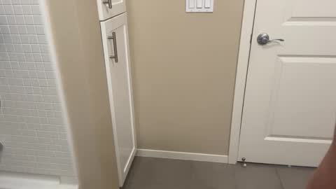 Snapshot of lexnorth chatting on March 14, 8:25 pm Lex North online show from March 14, 8:25 pm