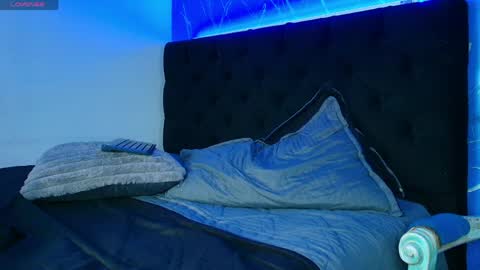 Snapshot of lexter_blue chatting on May 9, 1:11 am Lexter Blue online show from May 9, 1:11 am