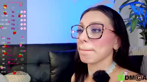 lexus_jackson online show from June 24, 4:44 am