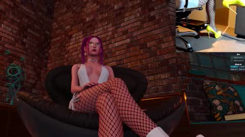 lexusrosexxx online show from October 14, 8:59 am