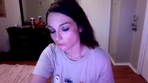 lexwyoex online show from September 25, 12:53 pm