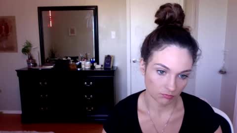 lexwyoex online show from September 30, 3:39 pm