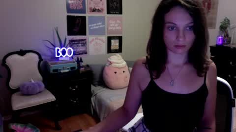 lexwyoex online show from October 6, 12:02 pm