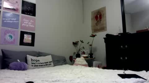 lexwyoex online show from October 23, 11:53 am