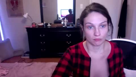 lexwyoex online show from December 1, 9:20 pm