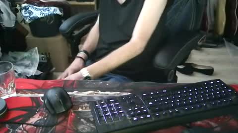 lexxa_tgirl online show from June 27, 11:48 am