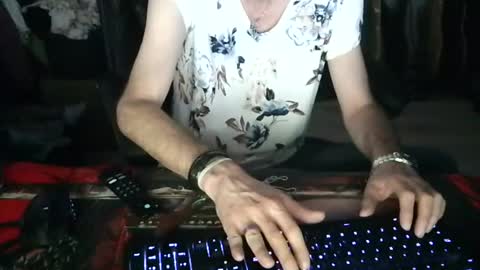 lexxa_tgirl online show from June 29, 5:14 am