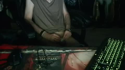 lexxa_tgirl online show from July 5, 3:02 am