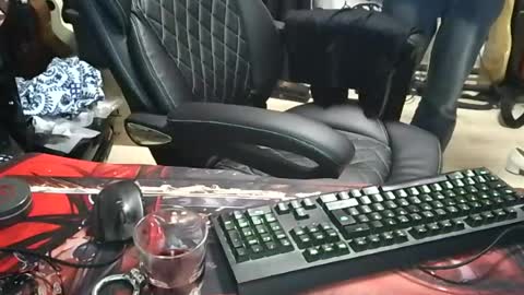 lexxa_tgirl online show from July 8, 7:18 pm
