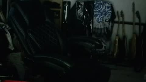 lexxa_tgirl online show from July 22, 6:22 pm