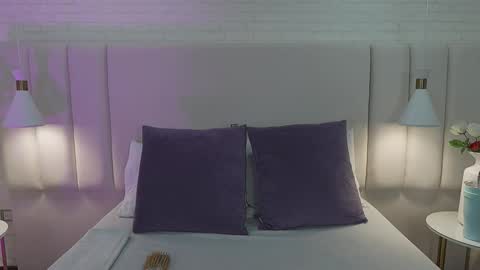 lexxi_gb online show from January 15, 8:45 pm