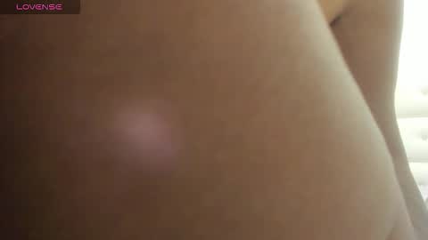 LEXXI online show from October 12, 4:28 pm