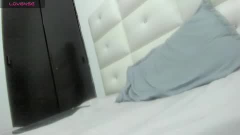 LEXXI online show from December 4, 10:51 pm