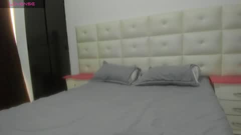 LEXXI online show from December 15, 4:33 pm