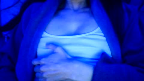 LexxxRage online show from July 25, 8:23 am