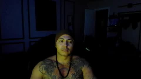 Lexx online show from October 19, 2:23 am