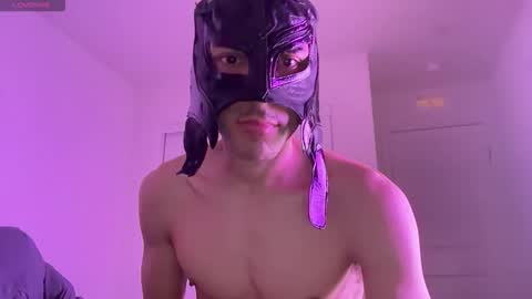 Snapshot of lexxxcazzo chatting on November 17, 6:30 am Dromaeosaurex online show from November 17, 6:30 am