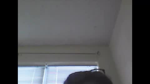 Snapshot of lexxxiile0x chatting on February 21, 4:16 pm - SeXxXii LexXxii - online show from February 21, 4:16 pm