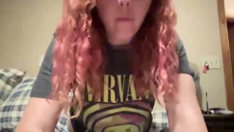 Snapshot of lexxxiile0x chatting on July 7, 3:20 am - SeXxXii LexXxii - online show from July 7, 3:20 am