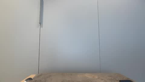 Snapshot of lexxxx442 chatting on March 17, 2:38 am AsianKing online show from March 17, 2:38 am