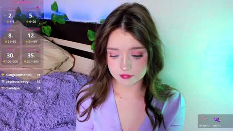 Snapshot of lexxxxxxi chatting on February 1, 10:44 pm lexi miu online show from February 1, 10:44 pm