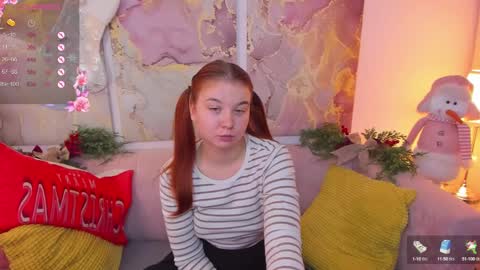 lexxxyone online show from December 4, 5:55 pm