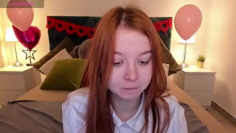 lexxxyone online show from February 17, 4:26 pm