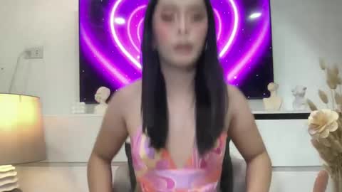 lexxy online show from December 1, 6:41 pm